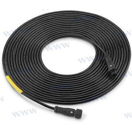 CABLE PARA CONTROL REMOTO MEDIA MASTER 2