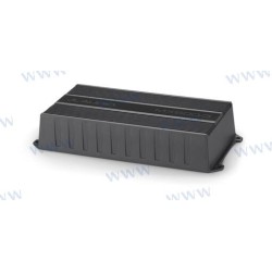 AMPLIFICADOR 3 CANALES CLASE D