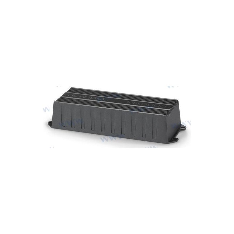 AMPLIFICADOR SUBWOOFER 300W