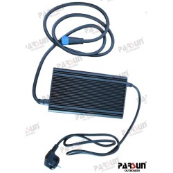 CARGADOR DE BATERIA PARA JOY1.2