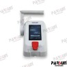 MOTOR ELECTR 6 KW. CONTROL CORTO 15"