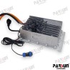 CARGADOR BATERIA JOY 6.0