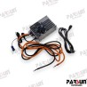 CARGADOR BATERIA JOY 6.0