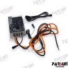 CARGADOR BATERIA JOY 6.0
