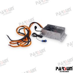 CARGADOR BATERIA JOY 6.0