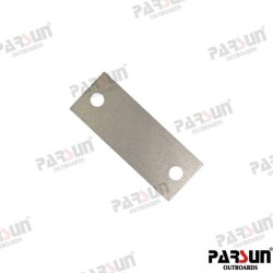 ELASTIC CLAMP "A"