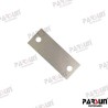 ELASTIC CLAMP "A"