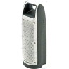 ALTAVOZ KICKER BLUETOOTH PORTATIL  BF100