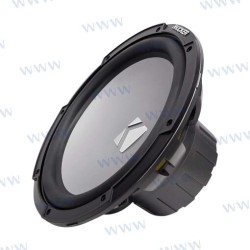 SUBWOOFER KICKER KM 12"