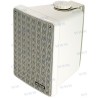 ALTAVOZ KICKER 6,5 CON CAJA BLANCOS