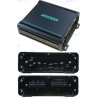AMPLIFICADOR 150W  2CANALES