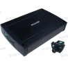 AMPLIFICADOR 300W 4 CANALES