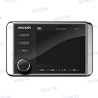 MEDIA CENTER KICKER C6 COLOR DAB