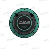 SISTEMA DE ALTAVOCES MARINOS MSS 6.5"