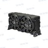 SUBWOOFER MARINO MWLE 10" - 4 OHM