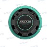 SUBWOOFER MARINO MWF 10" - 4 OHM