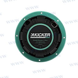 SISTEMA DE ALTAVOCES MARINOS MSC 8"