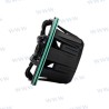 SISTEMA DE ALTAVOCES MARINOS MSC 8"