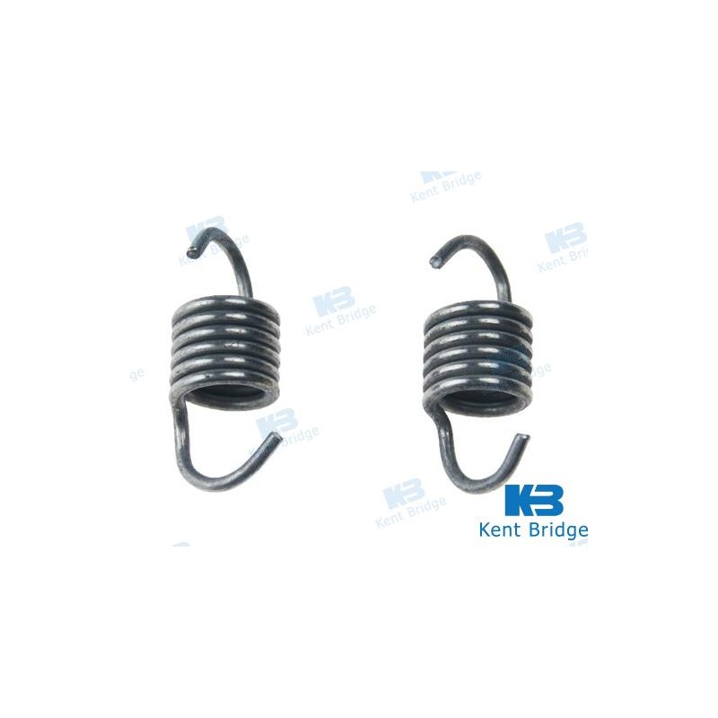 MUELLE PARA KBWT7612 (2)