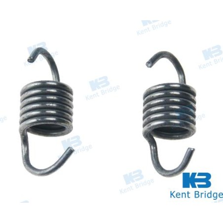 MUELLE PARA KBWT7612 (2)