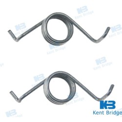 MUELLE PARA KBWT7606/08 (2)