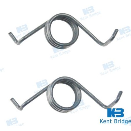 MUELLE PARA KBWT7606/08 (2)