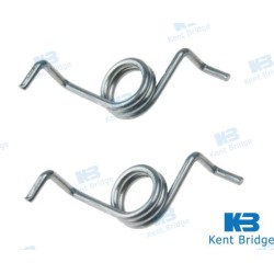 MUELLE PARA KBWT7520/25 (2)