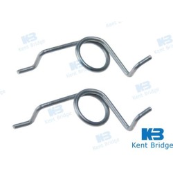 MUELLE PARA KBWT7506/WT7508 (2)