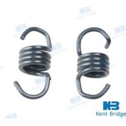 MUELLE PARA KBWT7512/14/16 (2)