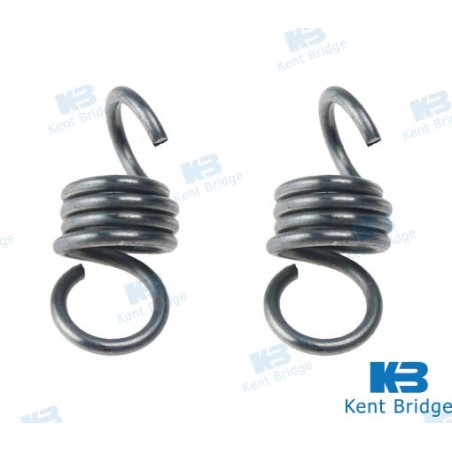 MUELLE PARA KBWT77SC16/20 (2)