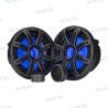 SISTEMA DE ALTAVOCES MARINOS MSS 8"