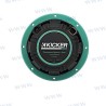 SISTEMA DE ALTAVOCES MARINOS MSS 8"