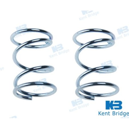 MUELLE N32 PARA KBWT75G12/16/20/25 (2)