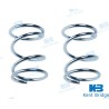 MUELLE N32 PARA KBWT75G12/16/20/25 (2)