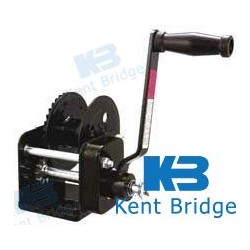 CABRESTANTE MANUAL  900 KG