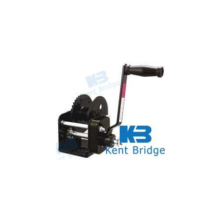 CABRESTANTE MANUAL  900 KG