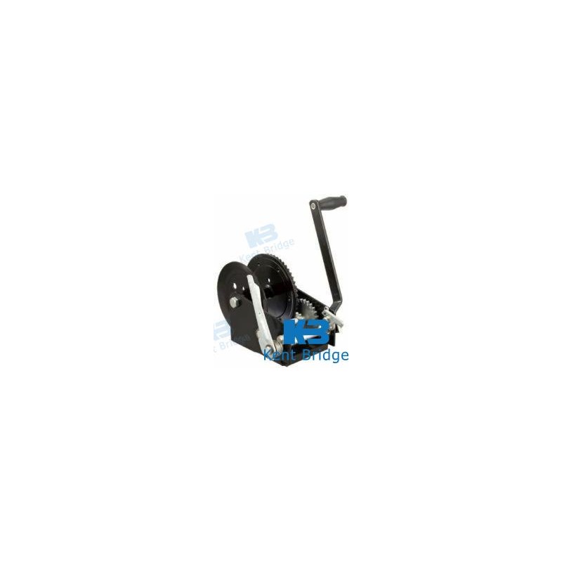 CABRESTANTE MANUAL  380 KG