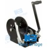CABRESTANTE MANUAL  380 KG