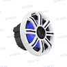 SISTEMA DE ALTAVOCES MARINOS MSC 6.5"