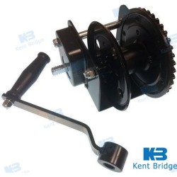 CABRESTANTE MANUAL 545 KG C/FRENO 13.5*1