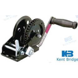 CABRESTANTE MANUAL  545 KG