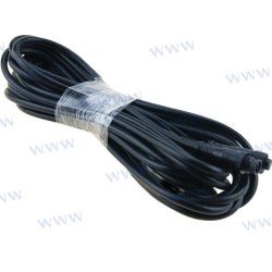 CABLE 7M PARA CONTROL KAKRC55