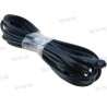CABLE 7M PARA CONTROL KAKRC55