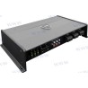 AMPLIFICADOR WET CLASS D 6 CANALES 1400W
