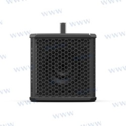 ALTAVOZ PORTATIL WETSOUNDS
