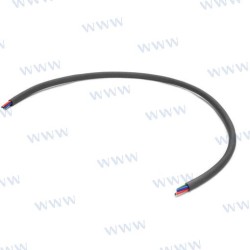 CABLE RGB  50M