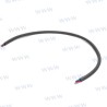 CABLE RGB  50M