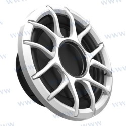 SUBWOOFER ZERO 10" SPORT BLANCO