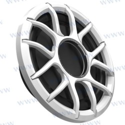SUBWOOFER ZERO 12" SPORT BLANCO