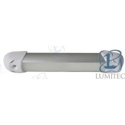 LUZ MINI RAIL2 CALIDA DIM